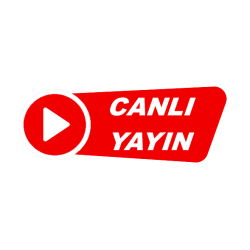 33.canlı yayın - 33-amigurumi_sevimli_oyuncaklarm-555 - 1