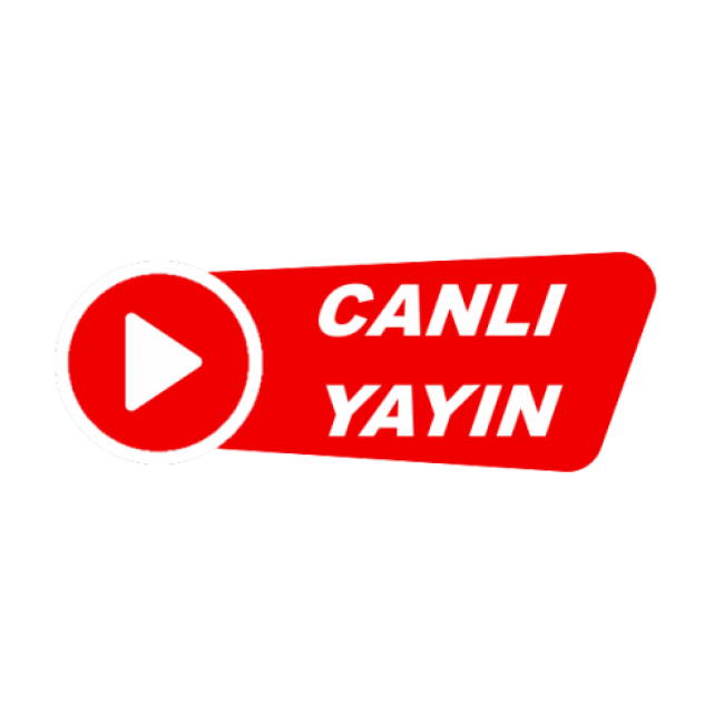 39.canlı yayın - 431 - nihalatolye - 1