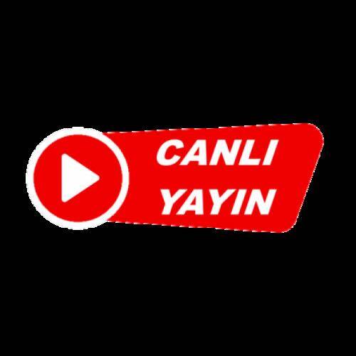 43.canlı yayın - 934 - Mersin_pera - 1