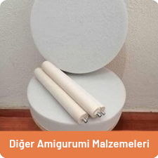 o-diger-amigurumi-malzemeleri.jpg