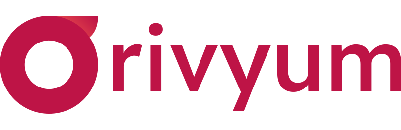 orivyum-logo-red.png (17 KB)