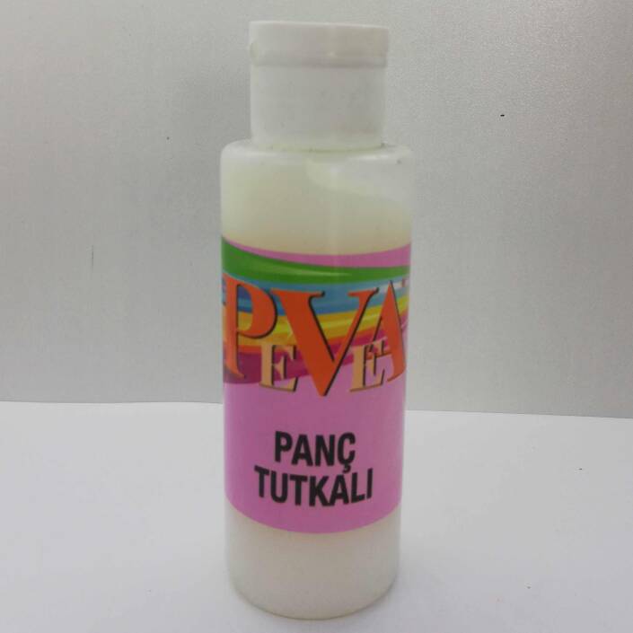 Pevea Punch Tutkalı 100 Gr - 1