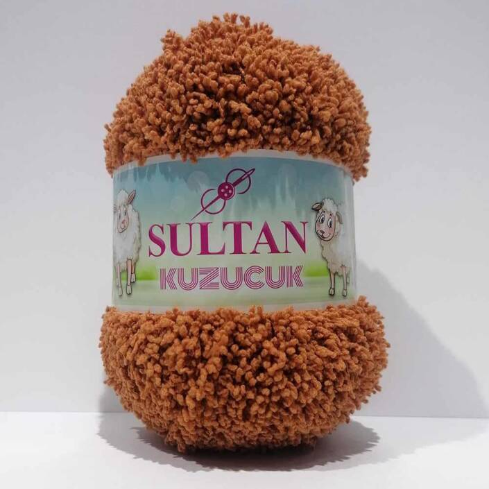 Sultan Kuzucuk Tarçın ( 100 Gr ) - 2